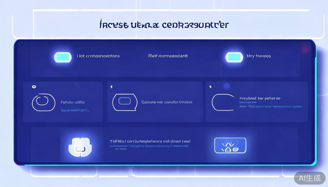 加密货币普及下，钱包如何整合资源提升下载及使用体验？