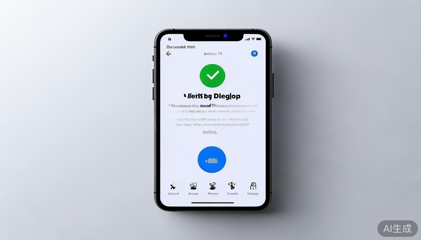 数字货币世界中，资产安全至关重要！正版Tokenim App是关键防线