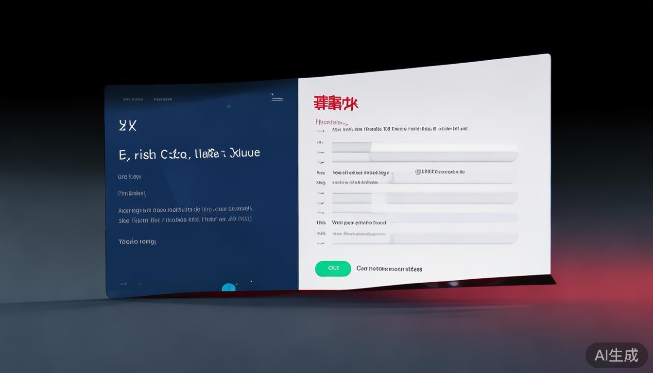 加密货币世界机遇风险并存，Token钱包官网如何做好风险提示？