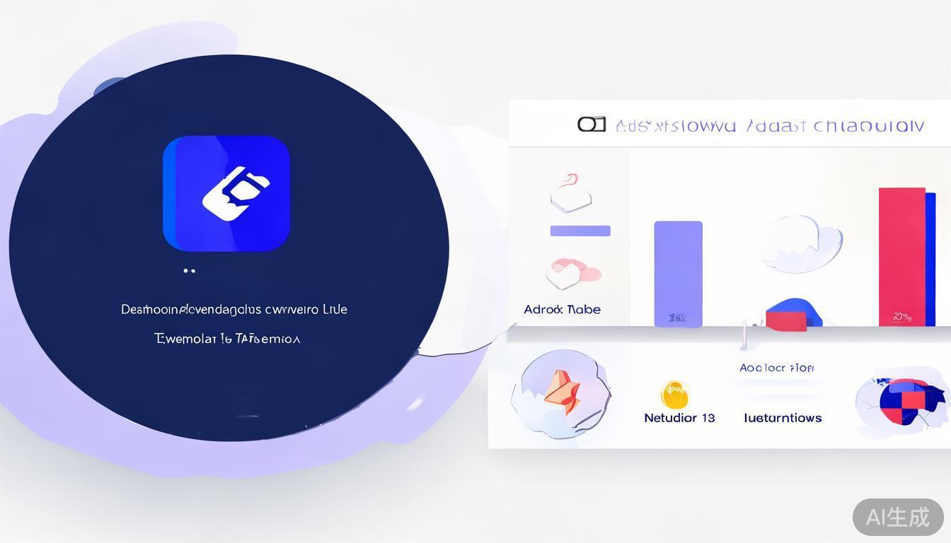 Tokenim钱包优化下载体验：从用户反馈到精准修复，提升30%下载成功率