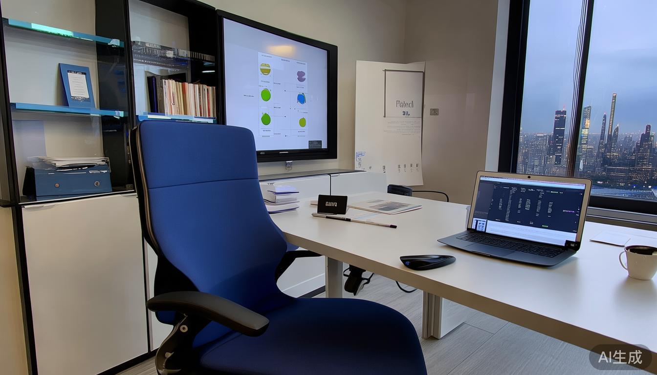 Token钱包官网筛选指南：3步识别优质加密资产，避开投资陷阱