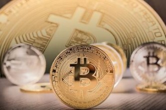 中国如何下载usdt钱包_中国usdt交易平台榜单一览