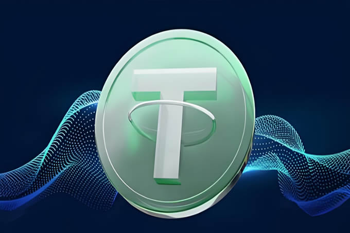 泰达币（USDT）交易指南：在哪些交易所购买及如何交易泰达币