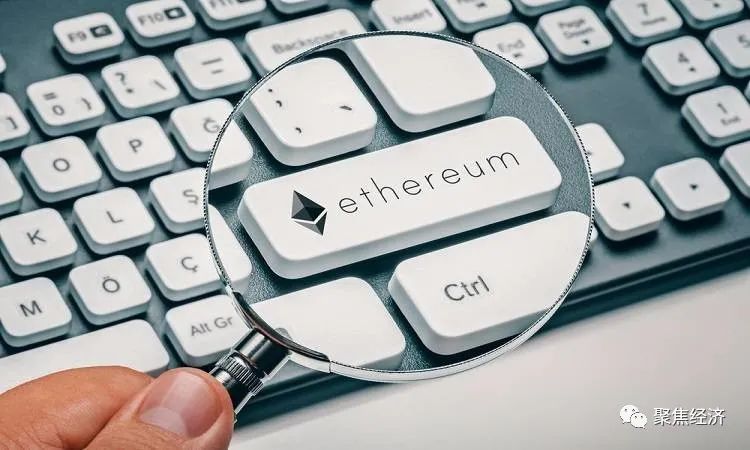 程序员关于以太坊Gas的误解：estimateGas调用与实际消耗的差异解析