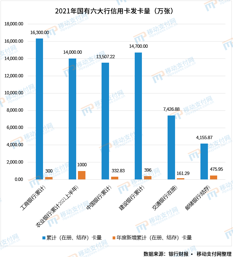 USDT钱包APP安卓版中国官网的信息更新与通知_钱包app下载安装安卓版_钱包app首页