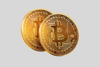 以太坊钱包创建指南：存储与管理ETH及ERC-20代币的详细步骤
