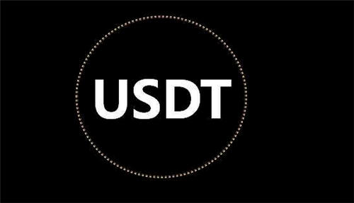 usda数字货币_数字货币投资中USDT的可靠性_可交易的数字货币