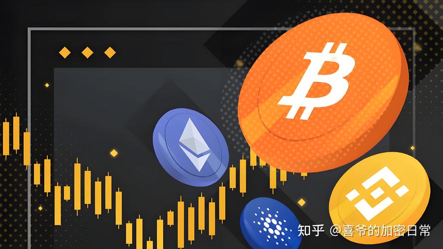 钱包αpp_钱包技术_以太坊钱包下载安装的心路历程与总结