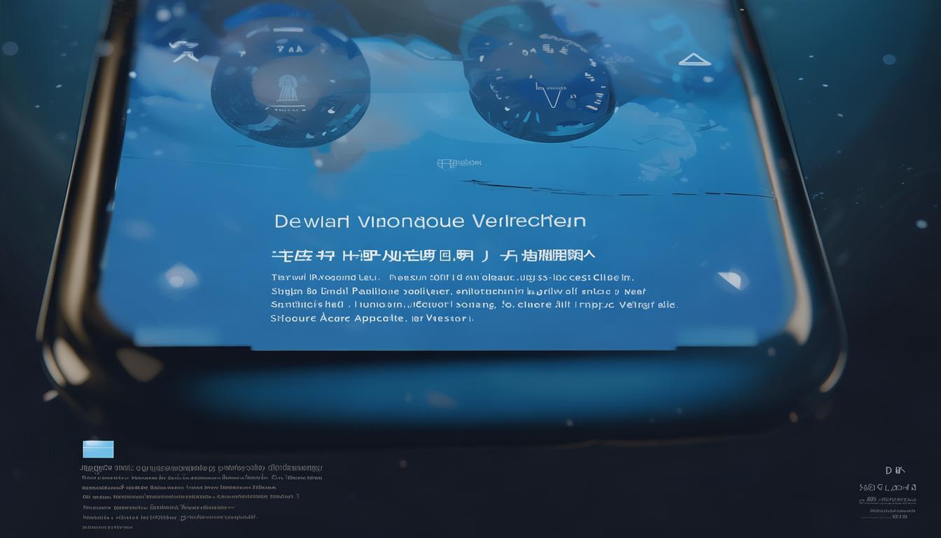 如何安全下载imtoken安卓版应用？_android应用安全_应用安全下载安装