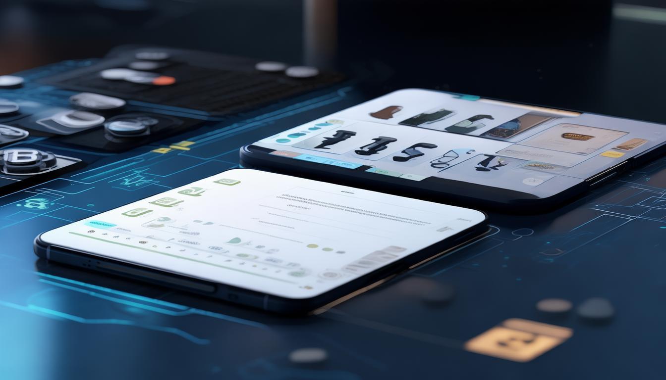 剖析imToken官网APP核心功能及优势，支持多币种存储交易