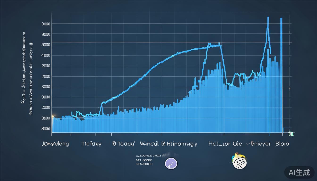 通过分析token钱包下载情况洞察市场动态，你知道怎么做吗？