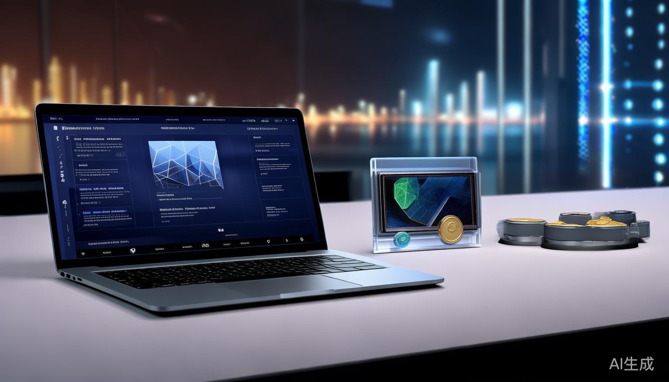 Tokenim钱包正版受全球用户青睐，功能出色获机构投资人重视