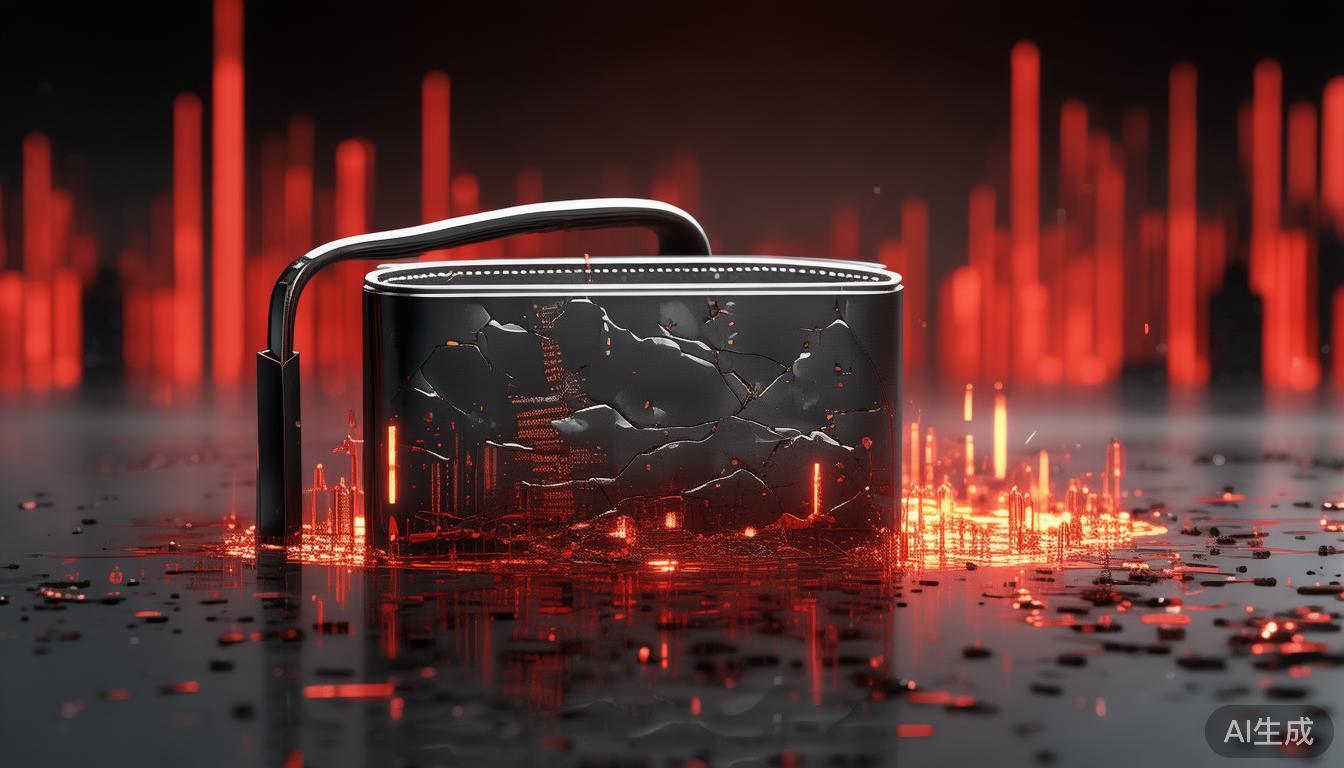 Tokenim钱包新版受关注，使用者需摸清底细防范风险