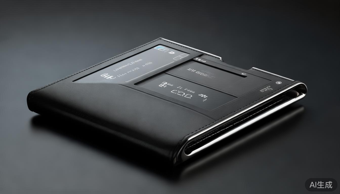 深入了解token钱包安卓版用户需求及未来发展方向