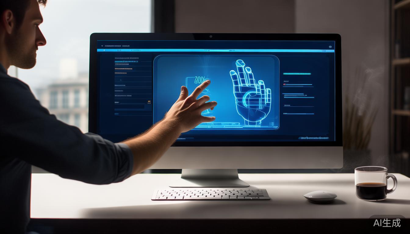 Tokenim官方软件：结合学习与实践，助力掌握经济投资实操