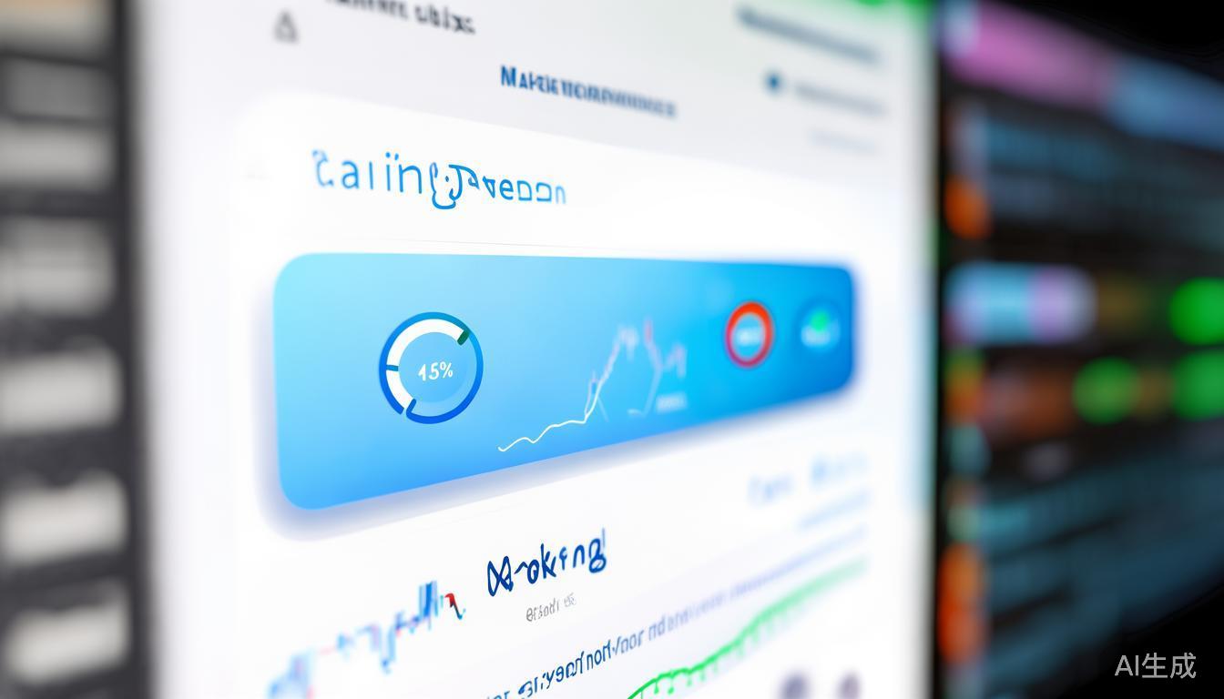 数字货币交易成本受关注，Tokenim钱包成节俭助手