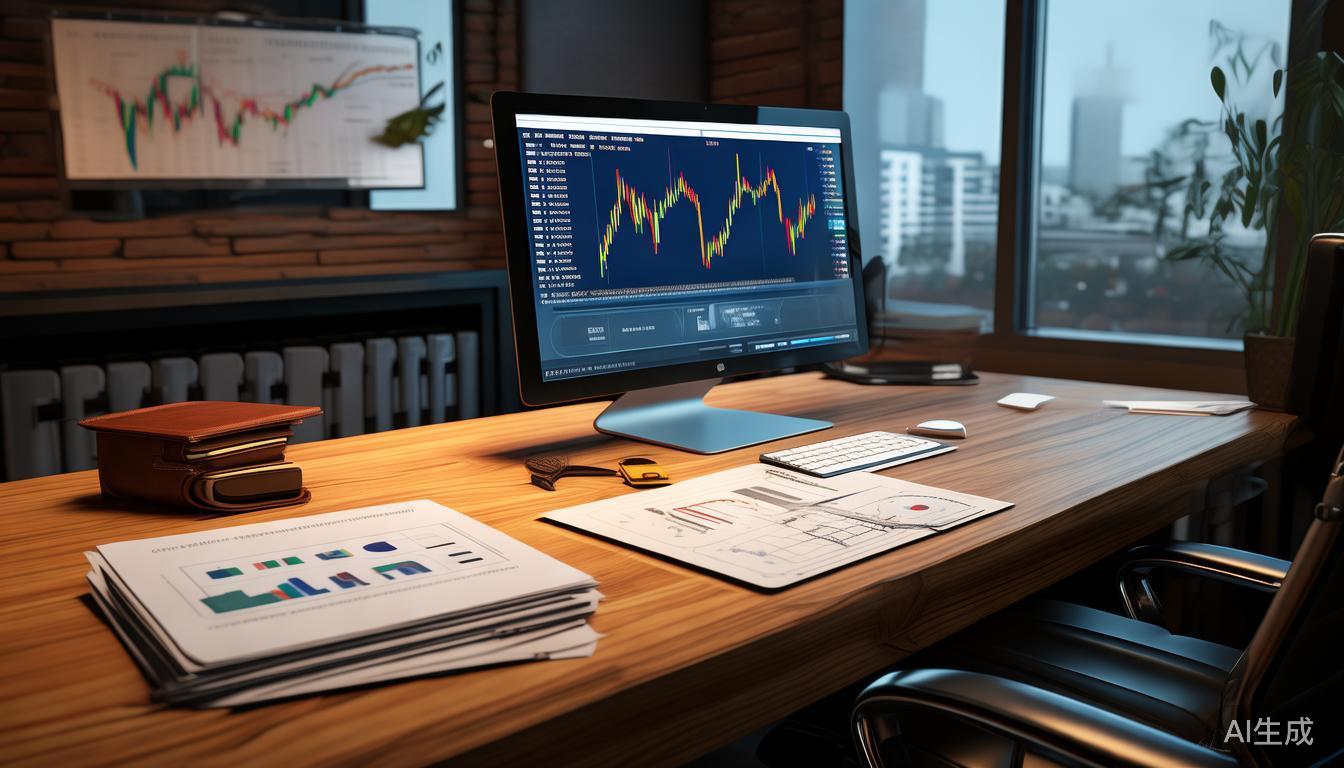 通过tokenim钱包预测收入，关键在熟悉功能与市场分析