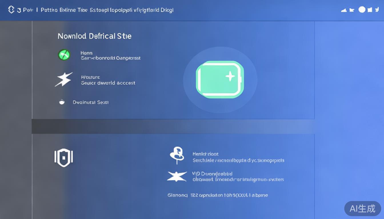 推广网站与维系客户对钱包站稳脚跟至关重要，做好这些要点