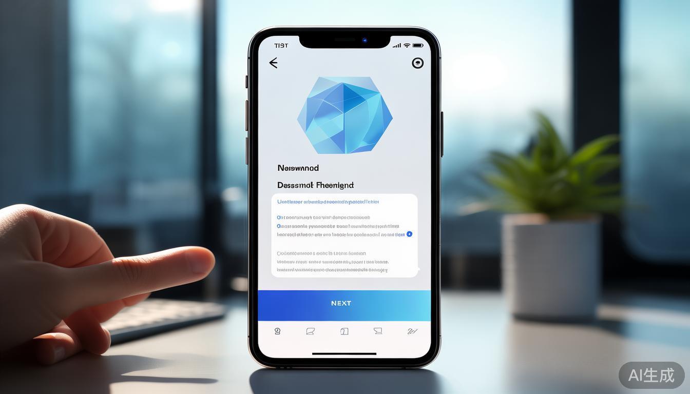 Tokenim钱包账户安全至关重要！多重验证与安全措施详解