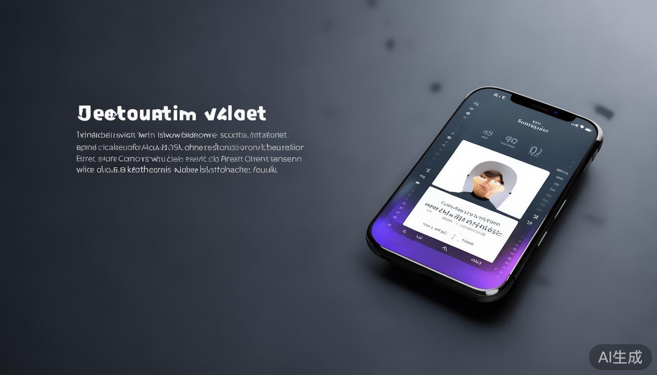 Tokenim钱包新版本：提升数字交易便利与安全，体验全新升级