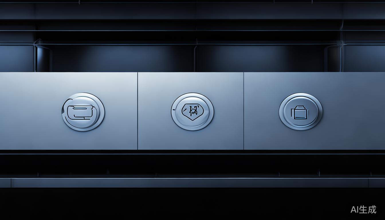 Token钱包官网运行情况与用户意见：优化网站的关键要素