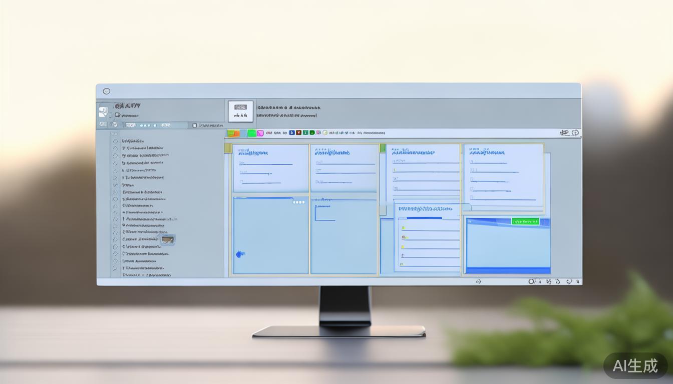 tokenim官方软件：提升工程建构效能，兼具资料整理功能