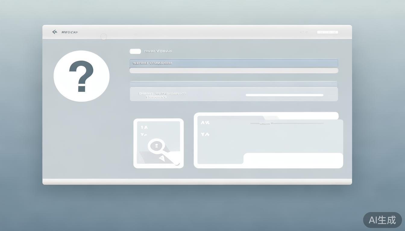 Token钱包正式版市场评价多样，安全受关注，改进路径明晰