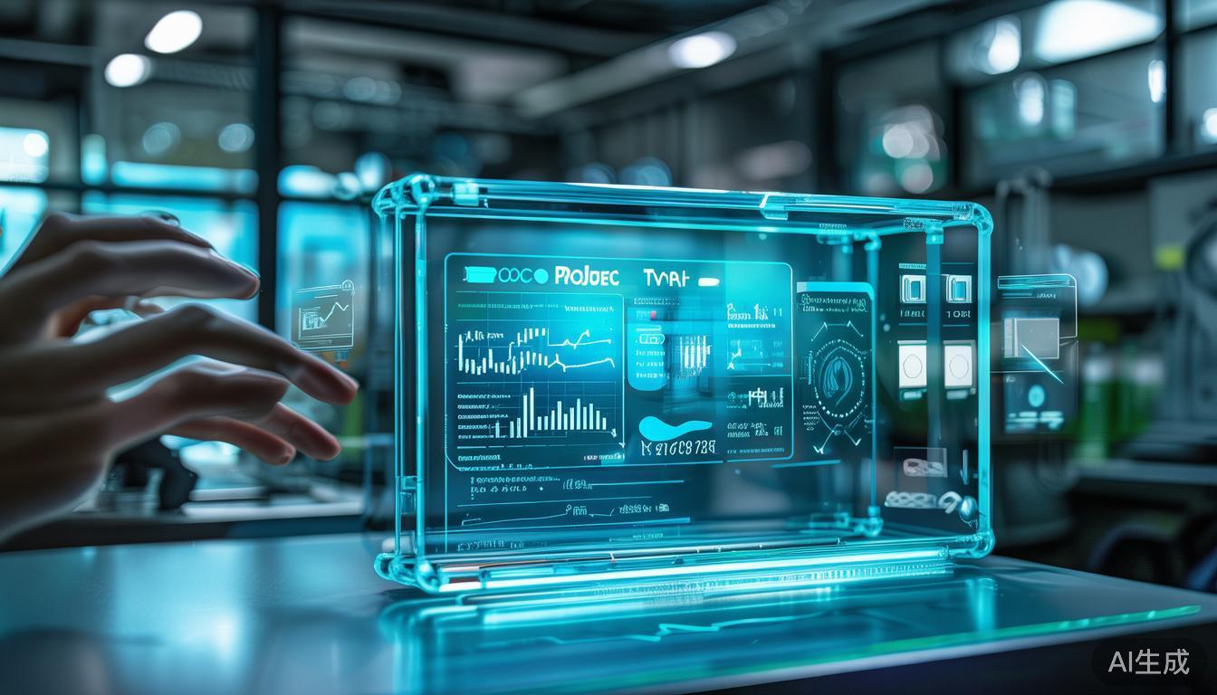 下载token钱包安卓版，关注可持续投资，挑选追踪项目钱包