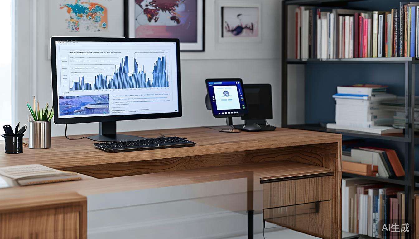 借助官方版token钱包进行社会责任投资，你需要知道这些