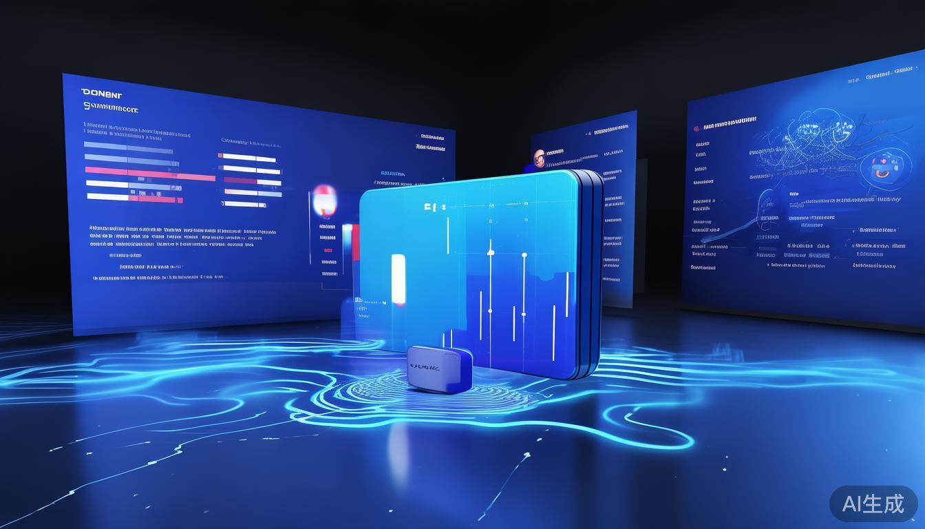 Tokenim钱包未来规划关乎资产安全，用户角色与期望引关注