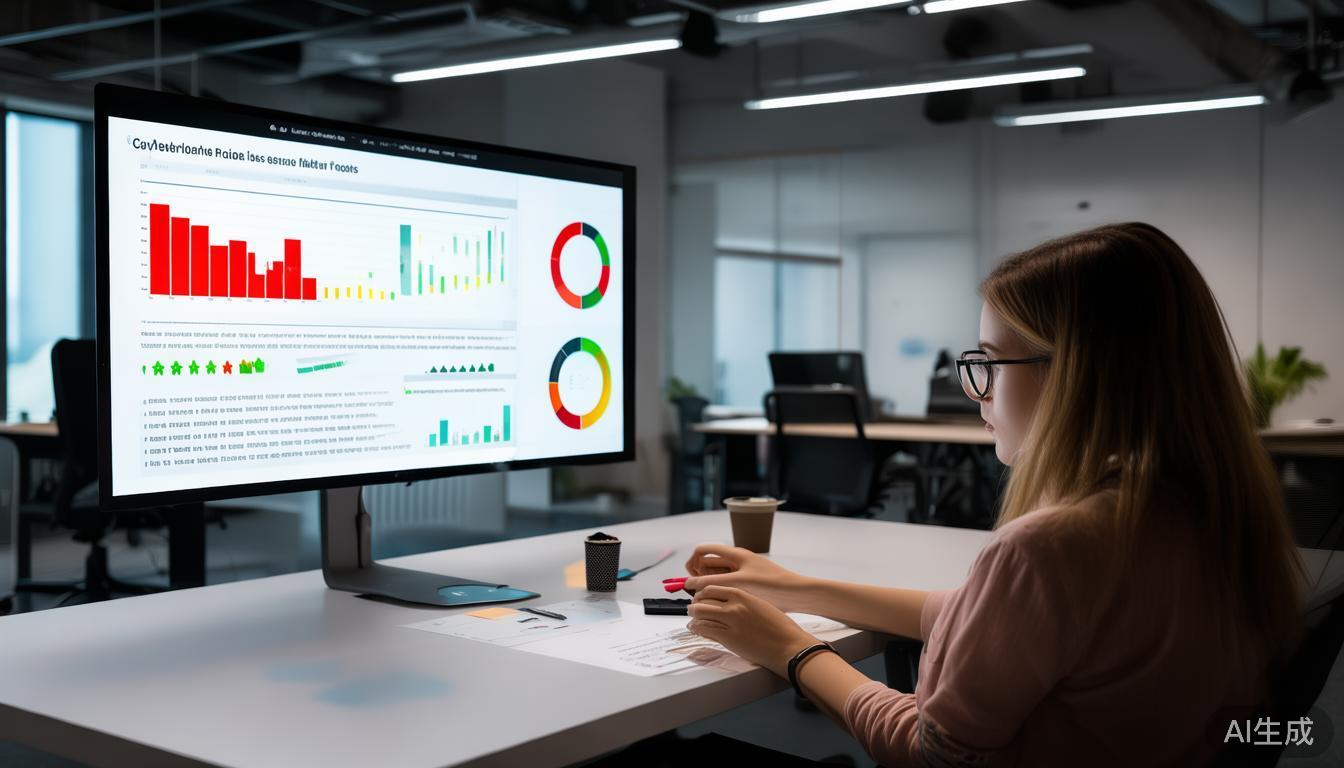 Tokenim钱包：客户评级与反馈机制助力打造优质数字资产管理体验