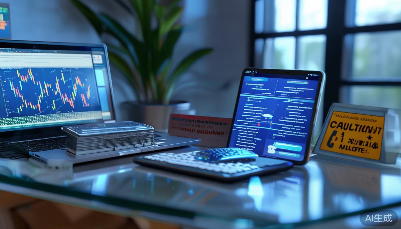 数字货币市场发展快，主流token钱包更新频繁需关注