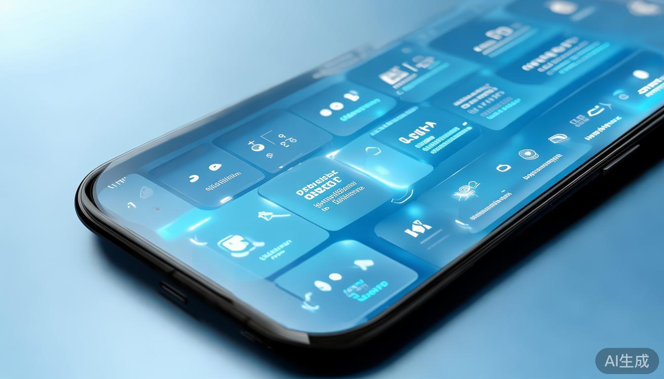 Tokenim钱包更新：安全强化与便捷提升，满足用户核心需求