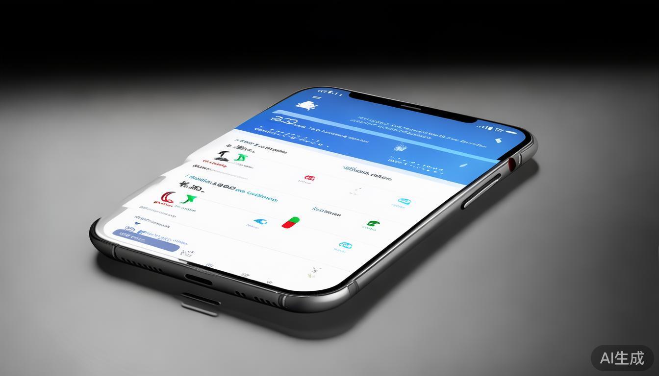 Tokenim正版App：满足多元需求，提升数字资产管理效率