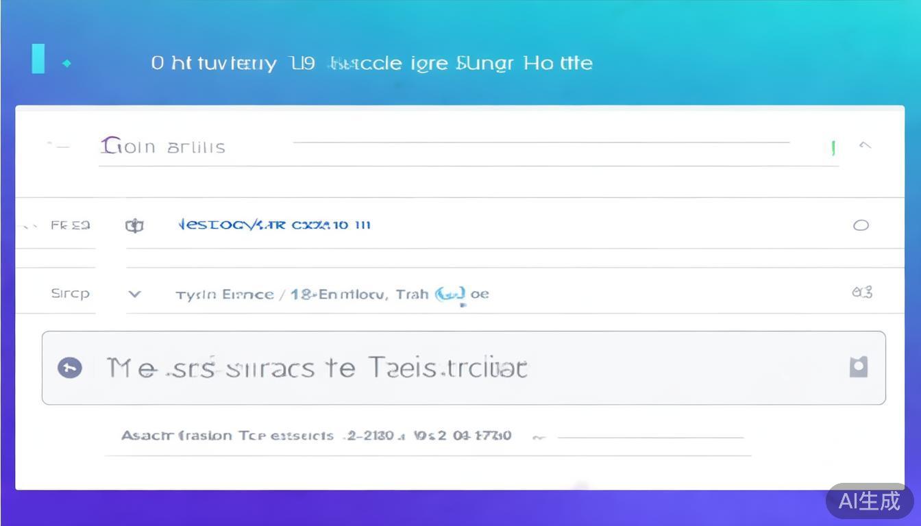 管理数字资产钱包信息检索技巧，提升操作效率与资金安全