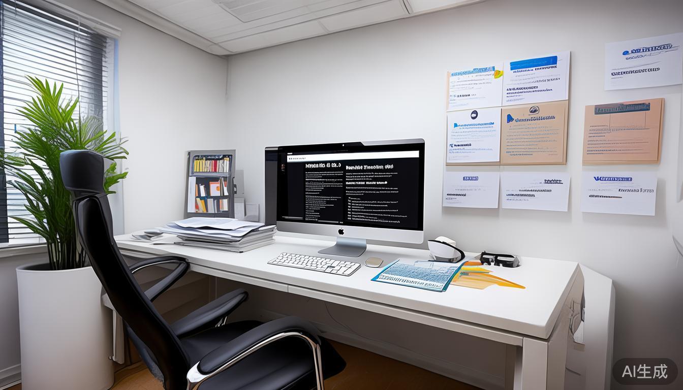 区块链钱包应用：技术创新下如何保障用户资产与数据安全？