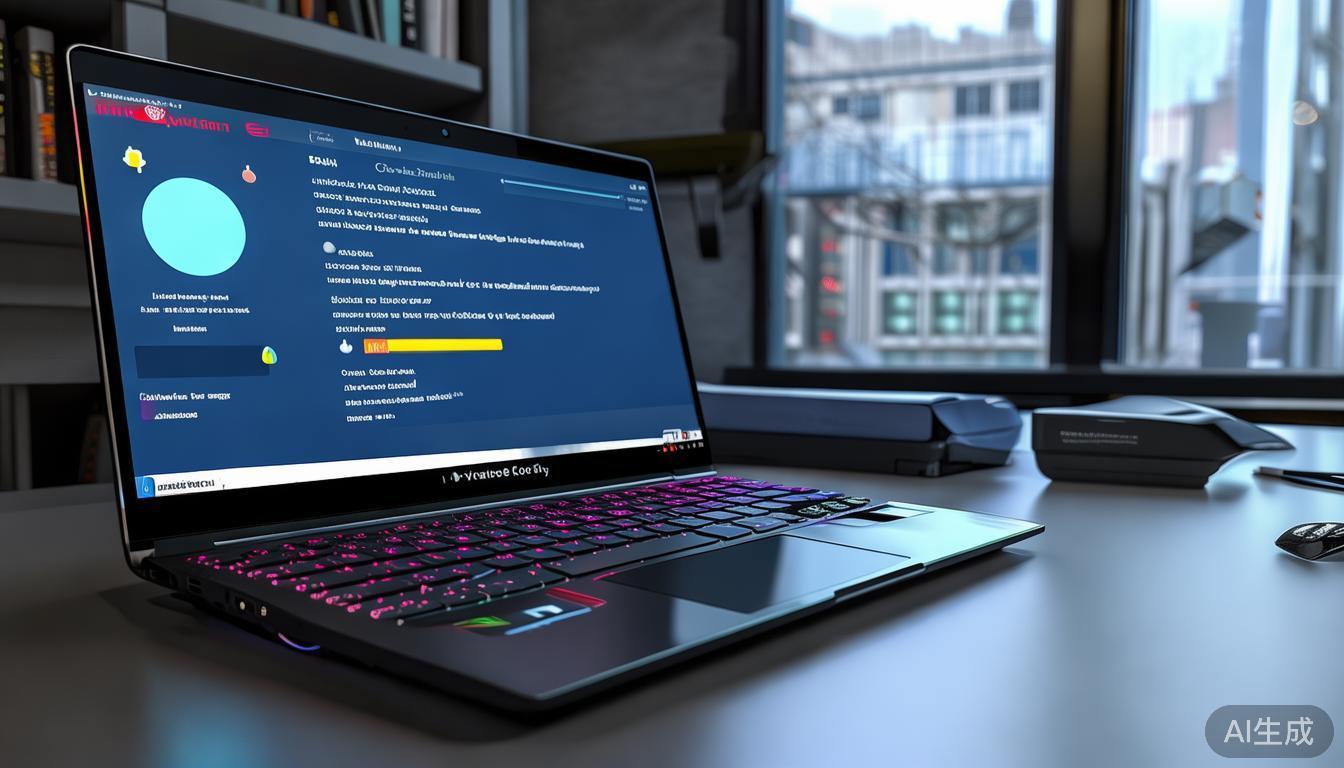 社交平台分享token钱包网址，安全性与清晰度是关键