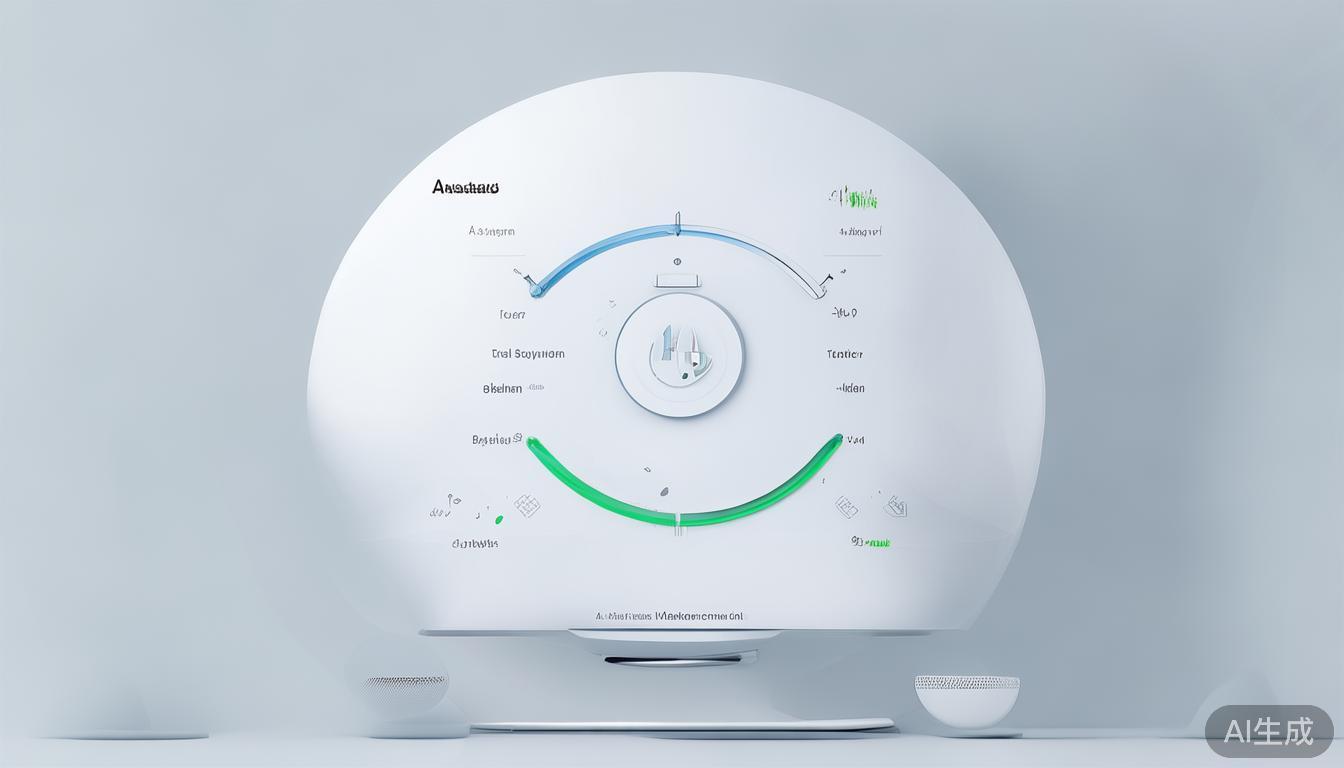 Tokenim钱包升级：安全模块与交互体验的双重突破