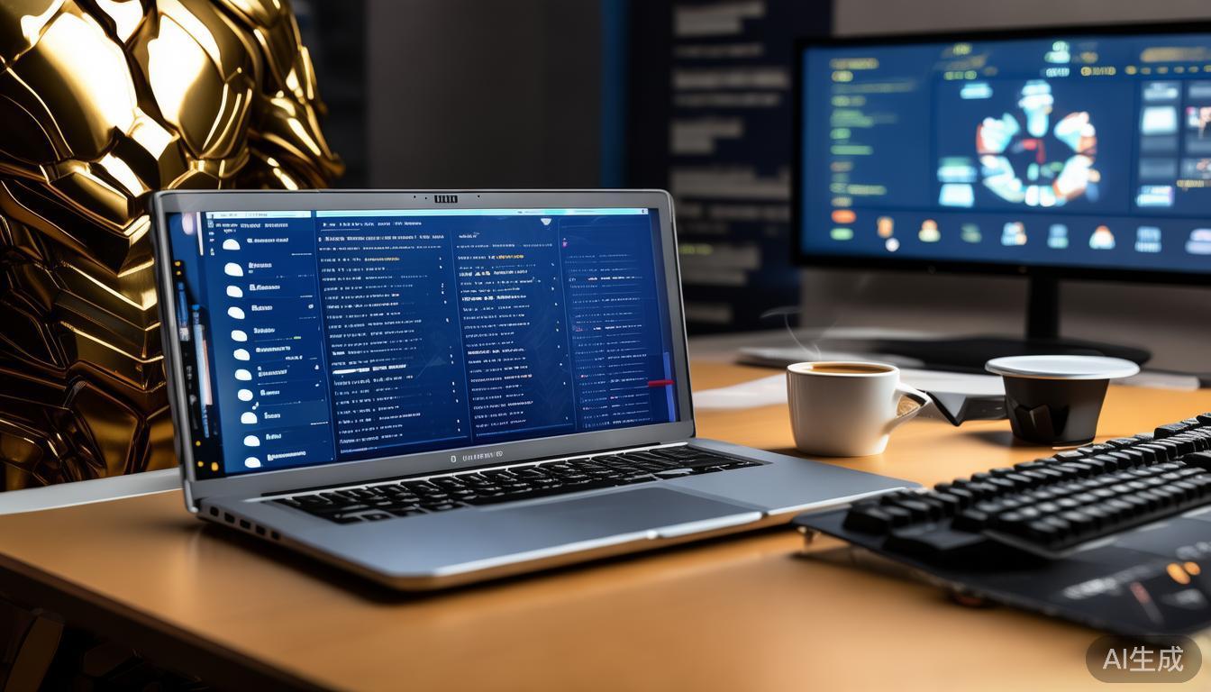 数字钱包老用户必看！保障资金安全的资产监控三策略