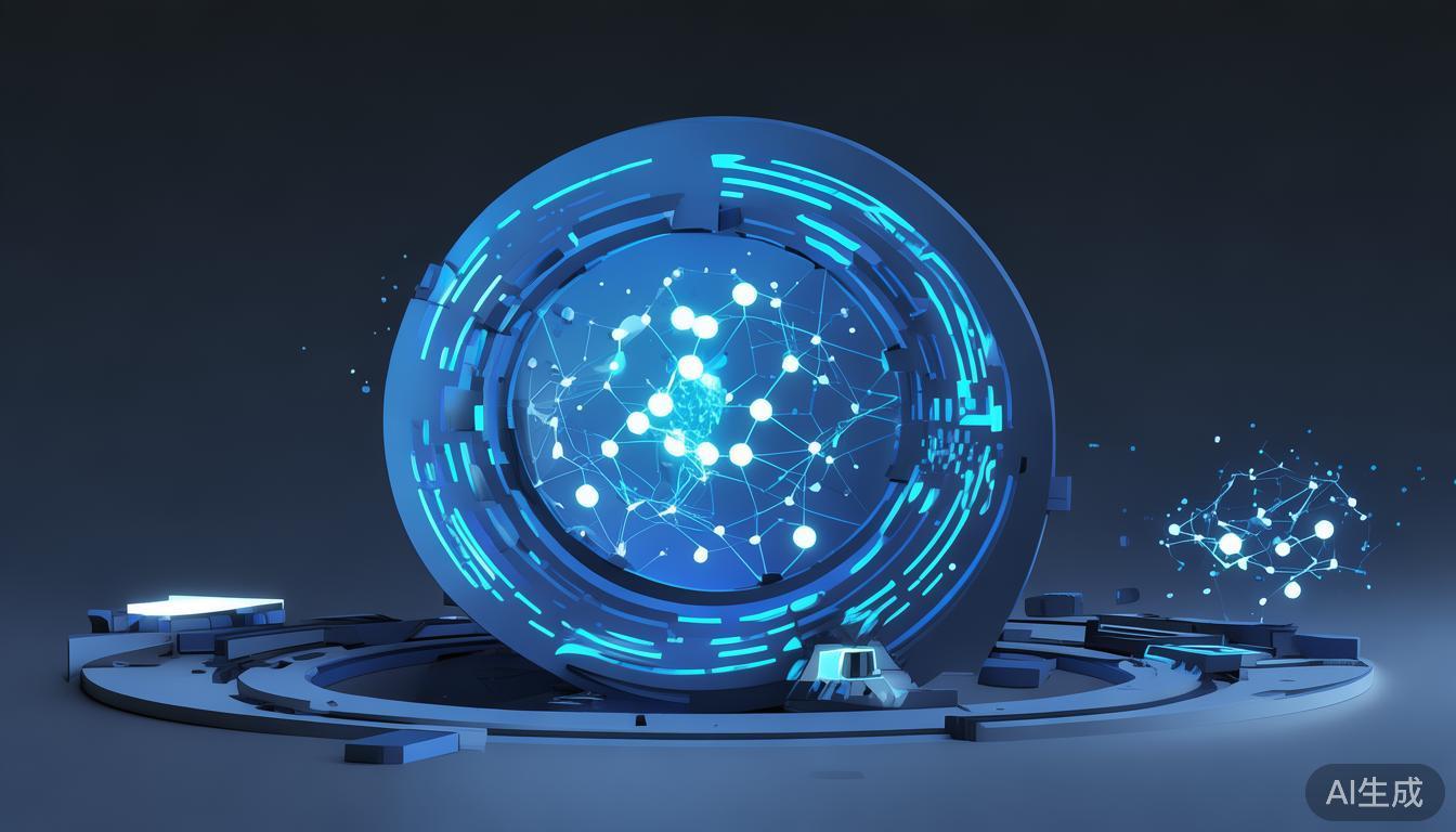 数字资产范畴中，token正版业务如何重塑创作者与消费者关系？