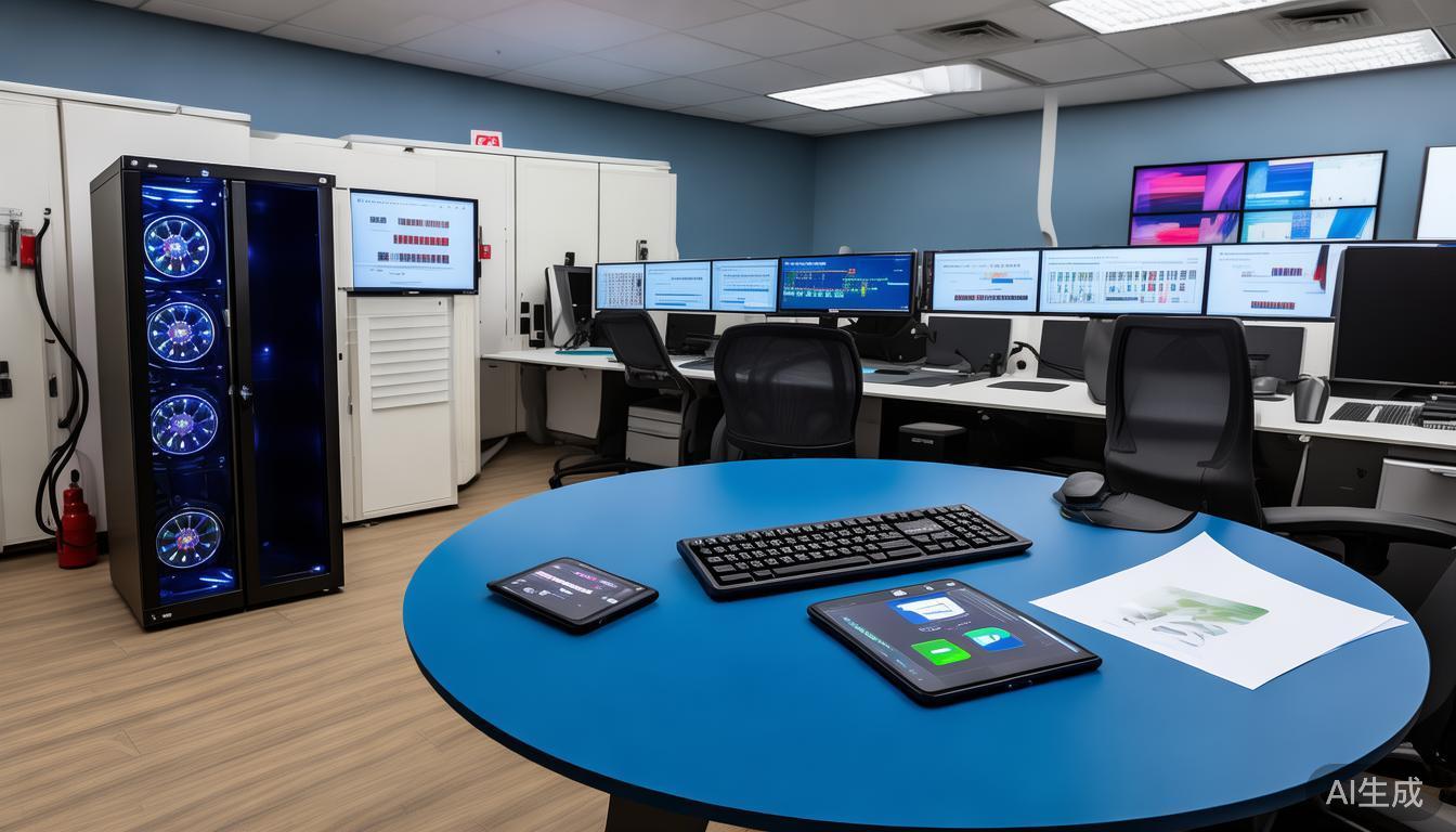 token.im安卓版：优化交易广播与界面响应，升级安全模块