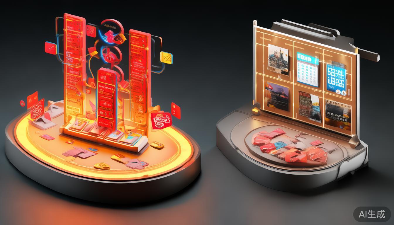 TokenPocket 最新版钱包：社交功能升级，迈向 Web3 社交生态关键一步