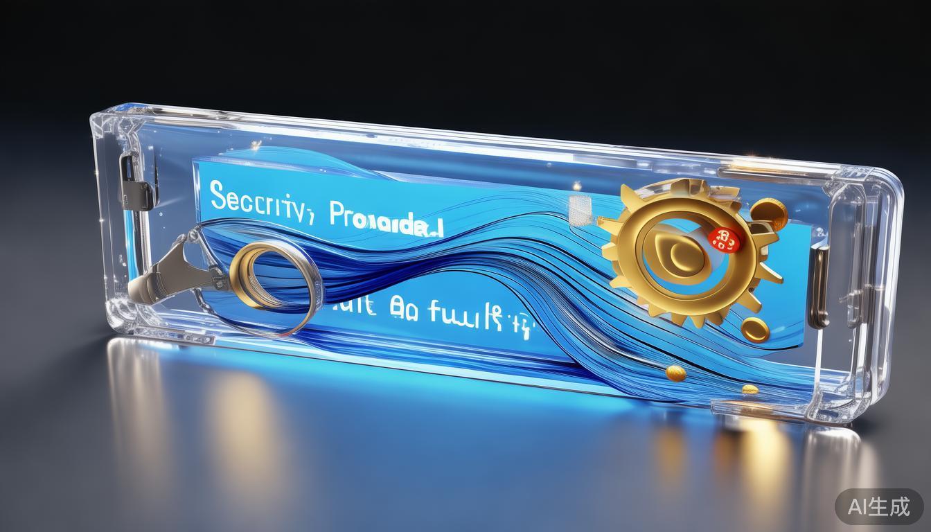 安卓版Token钱包：数字货币领域收益增长与财务自由的关键？