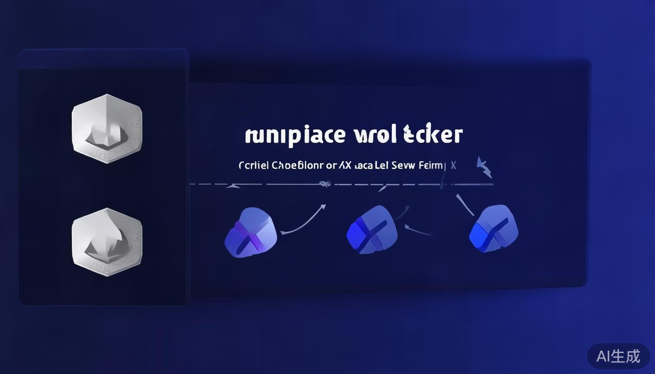 Tokenim钱包官方版：合规与法律保障，如何为用户构建安全交易环境？