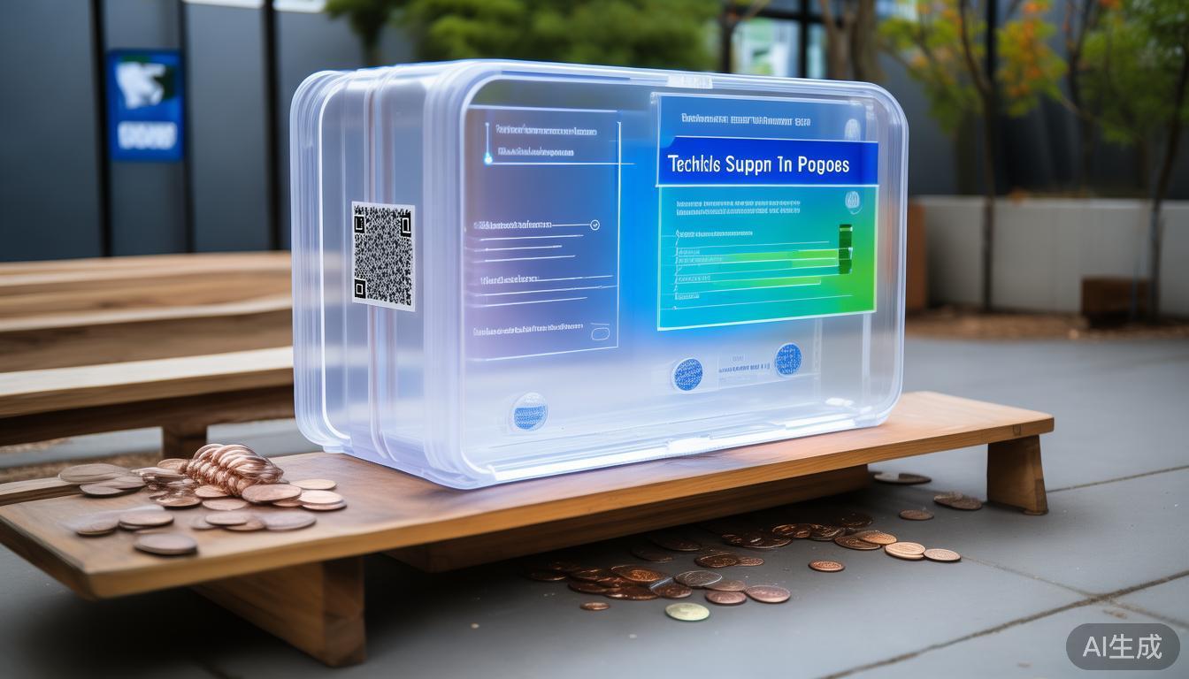 Tokenim钱包体验解析：用户期待与现实差距，如何优化跨链与客服？