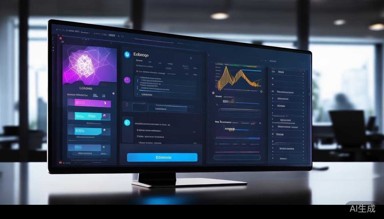 钱包官方下载_钱包市场_tokneim钱包最新下载的产品功能与用户调查
