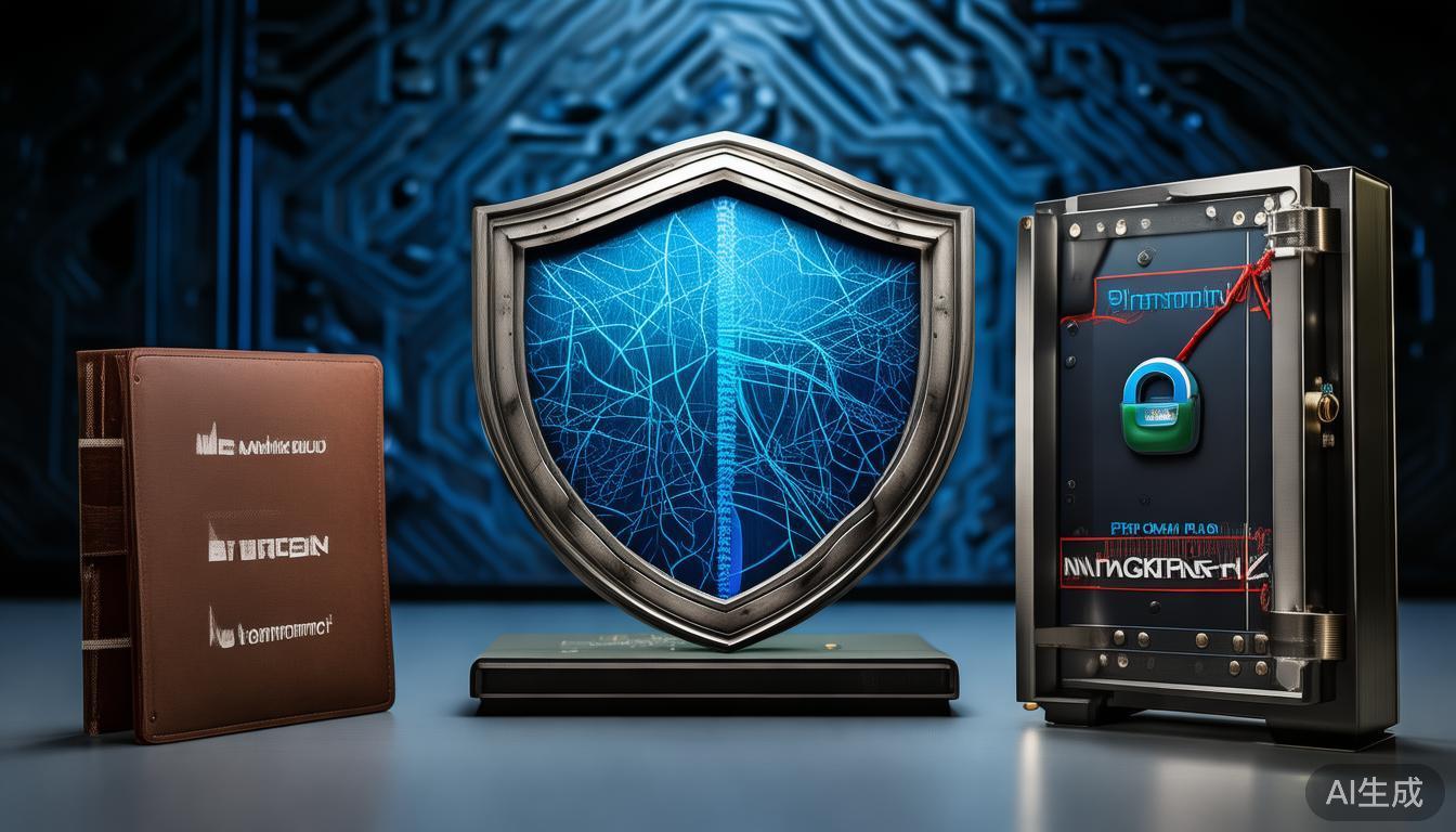 保密保什么怎么保_token钱包官方网站的安全防护与信息保密_保密金是什么