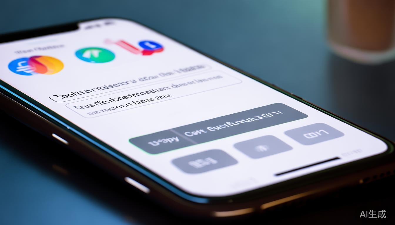 币钱包怎么使用交易_货币钱包怎么提现到银行卡_tokenim钱包app的攻略与技巧分享,让新手用户更轻松地融入数字货币投资大军。