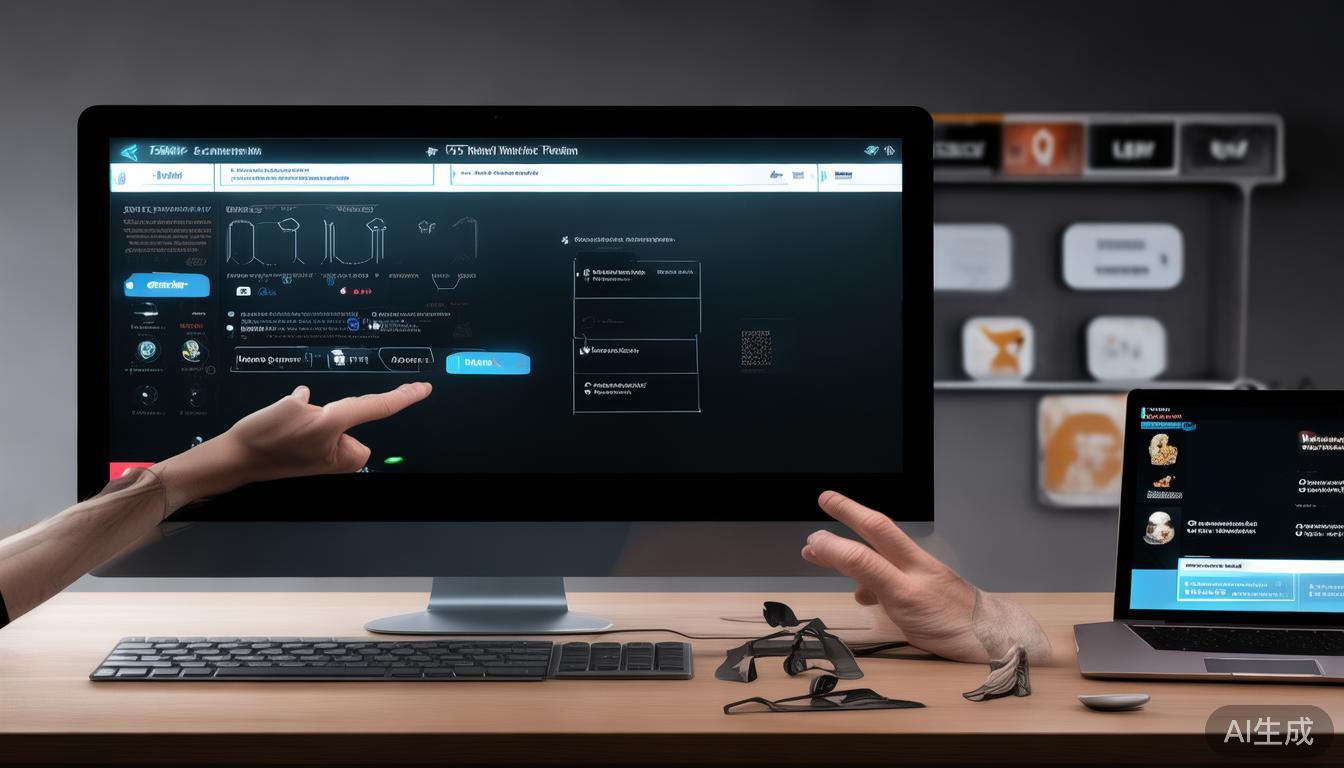 tokenim钱包的市场份额与用户期望_追求钱包份额_钱包份额名词解释