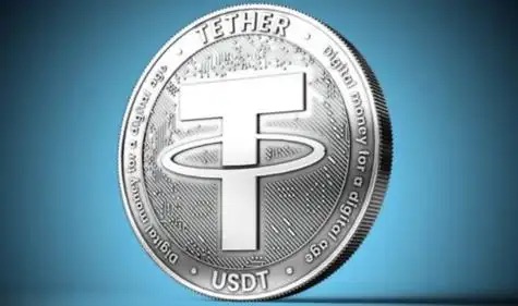 Trust钱包ETH转账教程：安全快速操作指南，避免资产损失